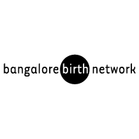Bangalore Birth Network