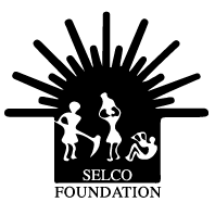 SELCO Foundation