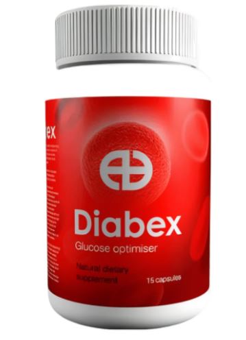 Diabex